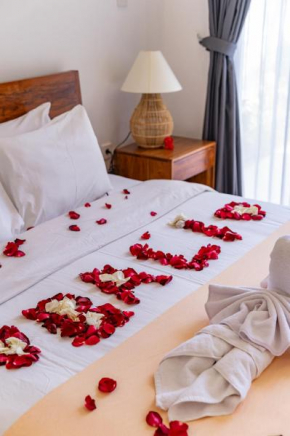NEW! Casa de Cavendish 2 BR Villa with Private Pool in Canggu